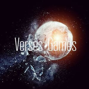 Meet your Posher, Conner